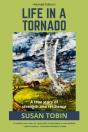 Life In A Tornado - Preview