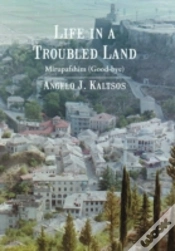 Capa do artigo Life In A Troubled Land