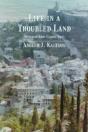 Life In A Troubled Land - Preview