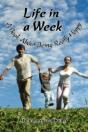Life In A Week, About Being Really Happy - Preview