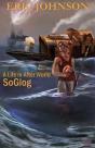 Life In After World : Soglog Southfield - Preview
