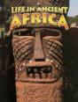 Life In Ancient Africa - Preview