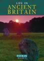 Life In Ancient Britain - Preview