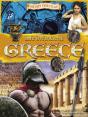 Life In Ancient Greece - Preview