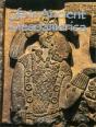 Life In Ancient Mesoamerica - Preview