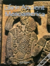 Capa do artigo Life In Ancient Mesoamerica