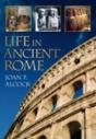 Life In Ancient Rome - Preview