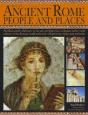 Life In Ancient Rome - Preview