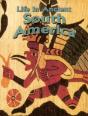 Life In Ancient South America - Preview