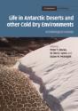 Life In Antarctic Deserts And Other Cold Dry Environments - Preview