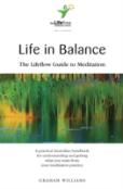 Life In Balance