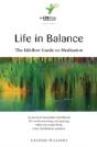 Life In Balance - Preview