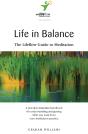Life In Balance - Preview