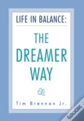 Life In Balance