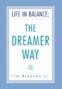 Life In Balance - Preview