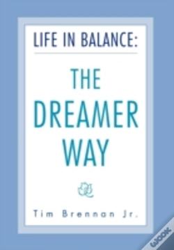 Capa do artigo Life In Balance