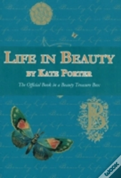 Capa do artigo Life In Beauty