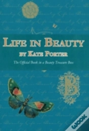 Capa do artigo Life In Beauty