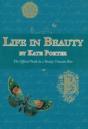 Life In Beauty - Preview