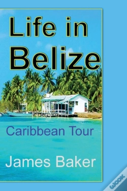 Capa do artigo Life In Belize