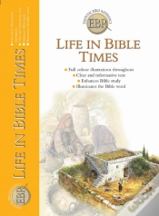 Capa do artigo Life In Bible Times