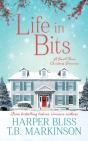 Life In Bits - Preview