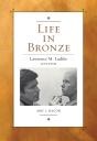Life In Bronze - Preview
