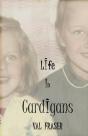 Life In Cardigans - Preview
