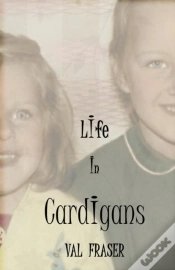 Capa do artigo Life In Cardigans