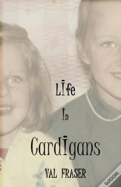 Capa do artigo Life In Cardigans