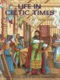 Life In Celtic Times - Preview
