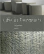 Life In Ceramics - Preview