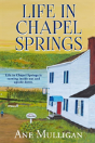 Life In Chapel Springs - Preview