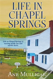 Life In Chapel Springs