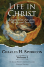 Life In Christ - Preview