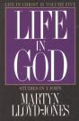 Life In Christ - Preview