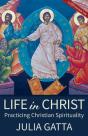Life In Christ - Preview