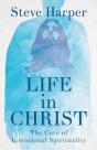 Life In Christ - Preview