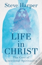 Life In Christ