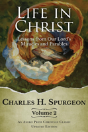 Life In Christ Vol 2 - Preview