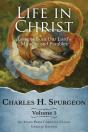 Life In Christ Vol 5 - Preview