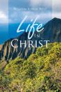 Life In Christ - Preview