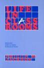 Life In Classrooms - Preview