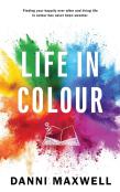 Life In Colour