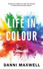 Life In Colour - Preview