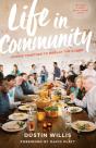 Life In Community - Preview