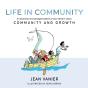 Life In Community - Preview