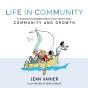 Life In Community - Preview