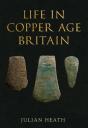 Life In Copper Age Britain - Preview