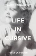 Life In Cursive